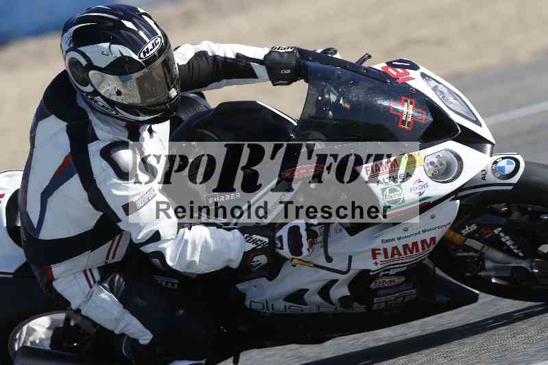 /Archiv-2024/02 29.01.-02.02.2024 Moto Center Thun Jerez/Gruppe gruen-green/180